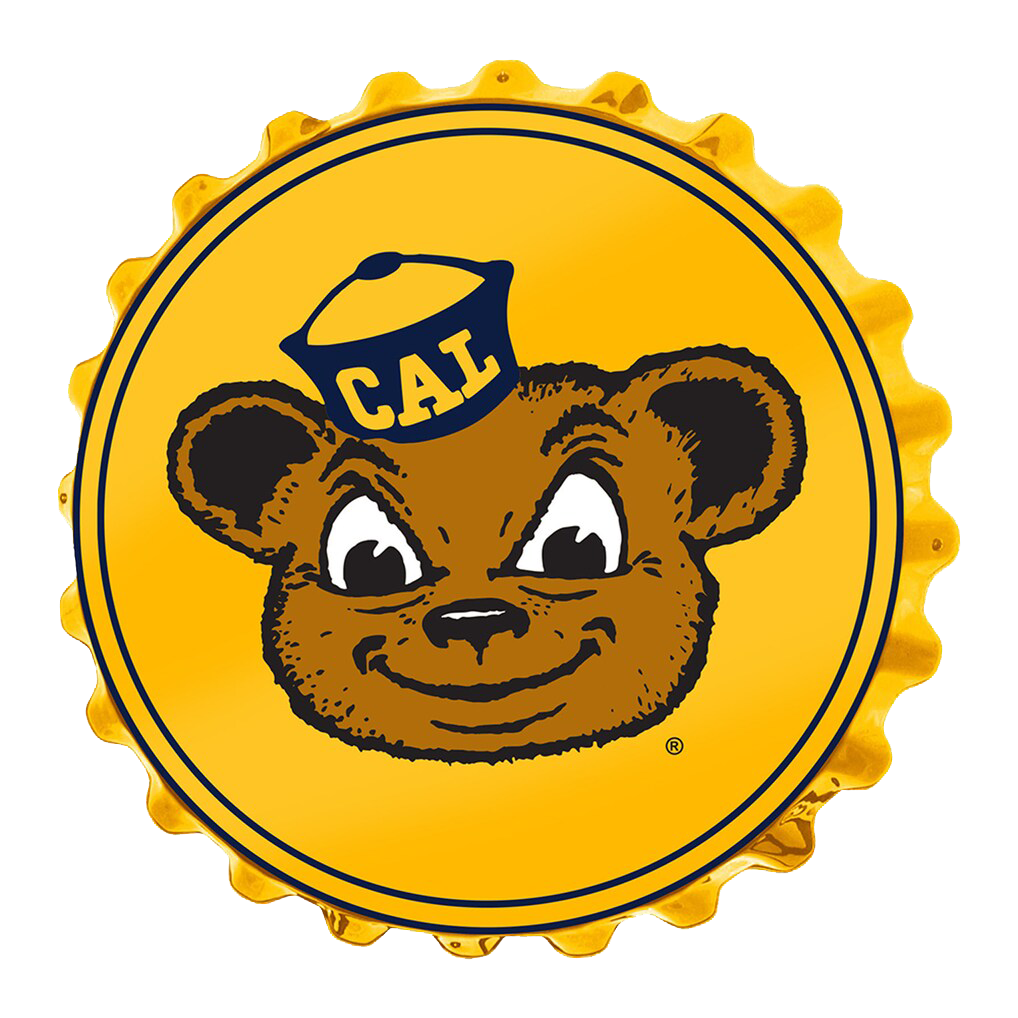 Daily Cal Education Foundation